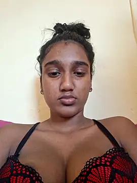 Snapshot of indianpink_lips chatting on October 11, 12:15 pm indianpink lips online show from October 11, 12:15 pm