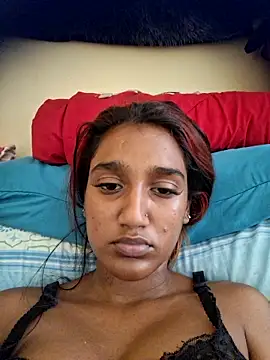 indianpink lips online show from February 5, 12:32 pm