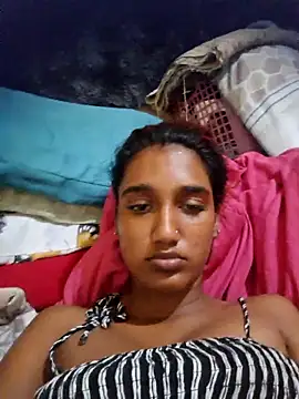 indianpink lips online show from February 8, 7:06 pm