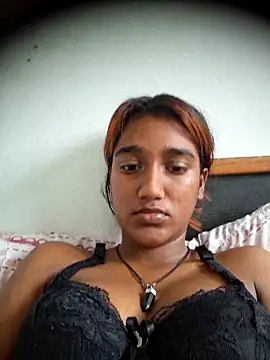 indianpink lips online show from March 12, 12:11 pm