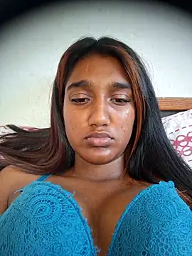 indianpink lips online show from March 19, 9:13 am