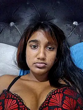 indianpink lips online show from April 8, 12:16 pm