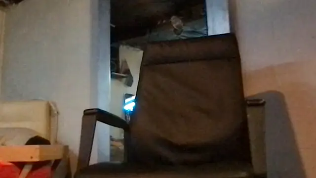 HungNbored1119 online show from September 26, 10:19 am