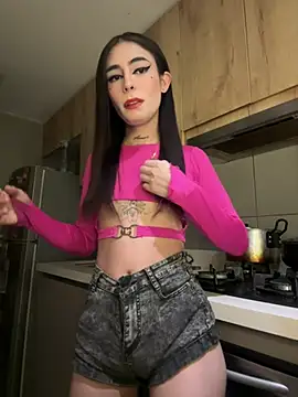 candycami19 online show from March 20, 7:47 am