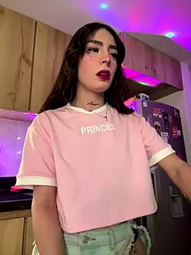 candycami19 online show from September 22, 6:04 am