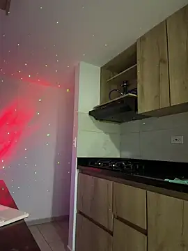 candycami19 online show from January 18, 7:01 am