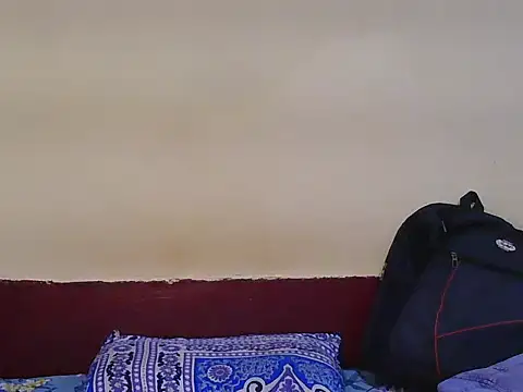 Snapshot of Riyaa_Kaur chatting on March 4, 7:25 am Riyaa Kaur online show from March 4, 7:25 am