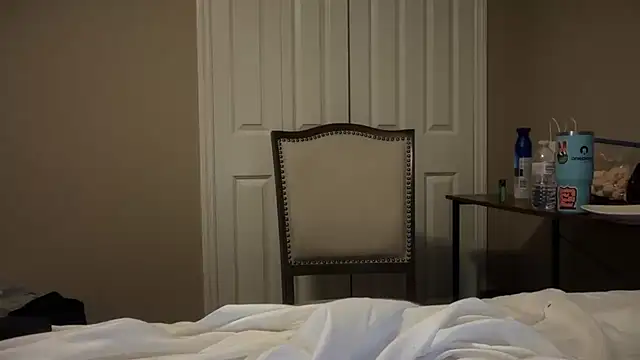 greekmythics online show from October 28, 12:19 pm