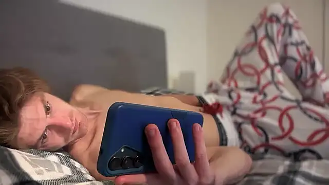 greekmythics online show from November 6, 11:48 pm