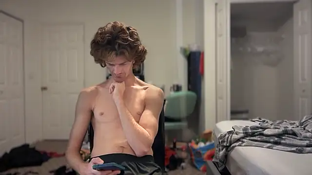 greekmythics online show from November 8, 10:15 am