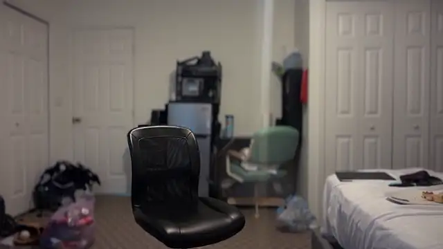 greekmythics online show from November 13, 12:15 pm