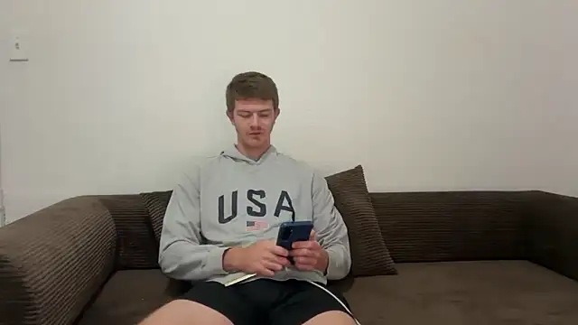 greekmythics online show from February 6, 11:02 am