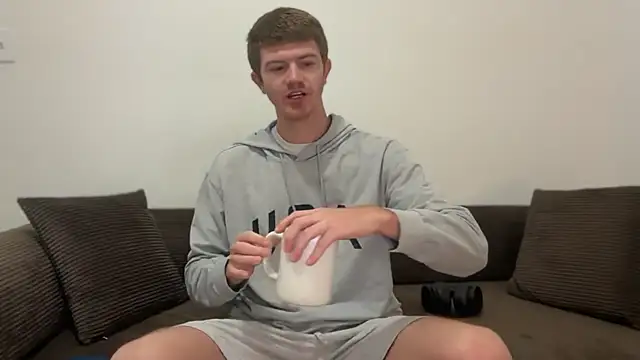 greekmythics online show from February 7, 10:52 am