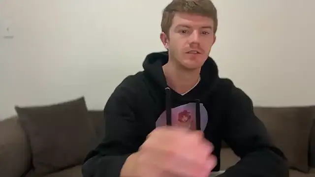 greekmythics online show from February 8, 10:29 am