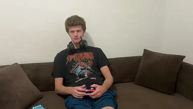 greekmythics online show from March 14, 1:49 pm