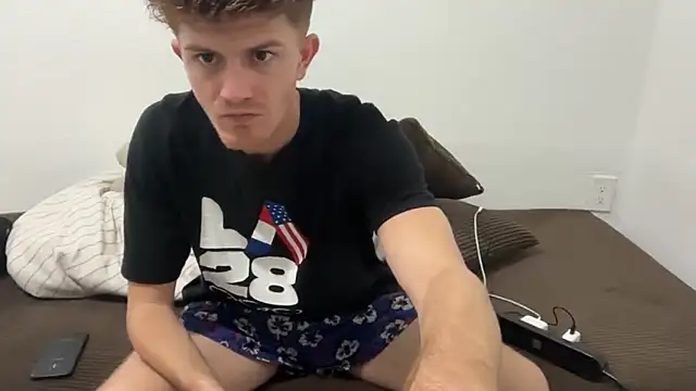 greekmythics online show from April 6, 8:43 pm