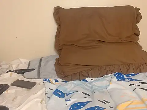 Karishma99  online show from September 12, 8:36 am