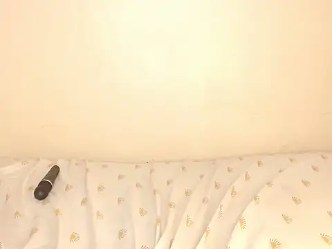 Karishma99  online show from September 30, 7:46 am