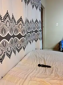 Karishma99  online show from October 8, 10:51 pm