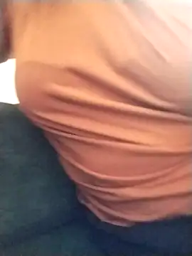 Snapshot of PPP_25 chatting on September 24, 9:56 am PPP 25 online show from September 24, 9:56 am