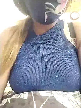 Snapshot of PPP_25 chatting on October 19, 5:24 pm PPP 25 online show from October 19, 5:24 pm