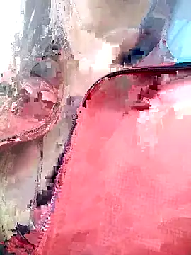 Snapshot of PPP_25 chatting on November 1, 11:34 am PPP 25 online show from November 1, 11:34 am