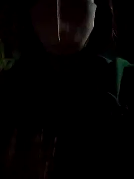 PPP 25 online show from November 17, 6:57 pm