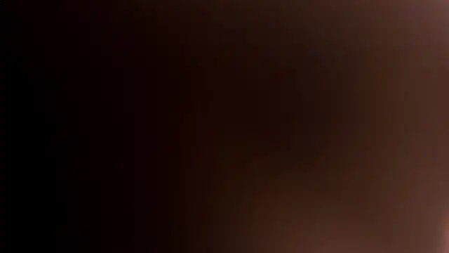 SofiaBennett  online show from February 12, 12:44 pm