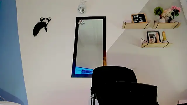 Aria fitness online show from January 15, 1:05 pm