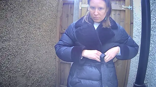 eatmypie69 online show from February 13, 10:22 am