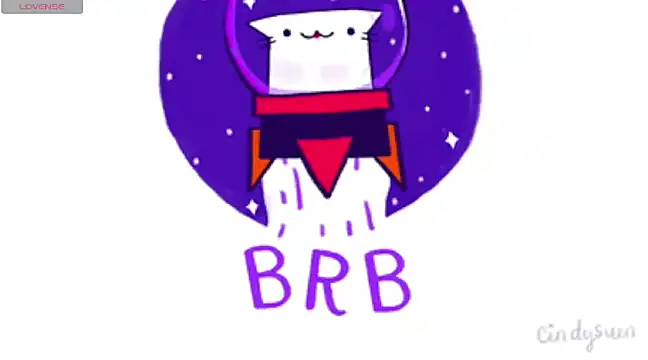 Katty love01 online show from February 19, 5:27 pm