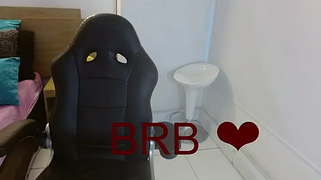 Katty love01 online show from February 24, 5:20 pm