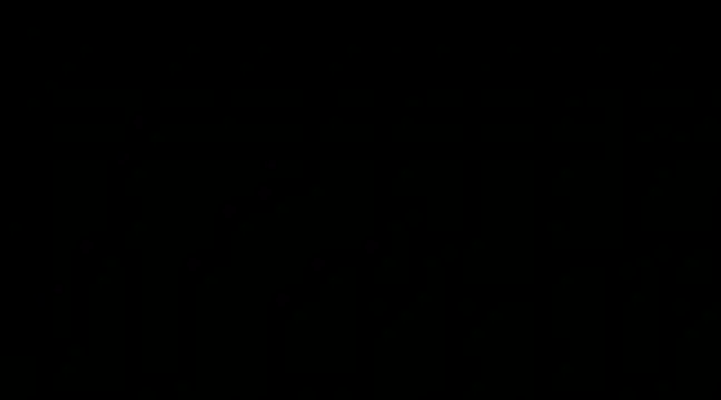 Katty love01 online show from February 26, 2:36 pm