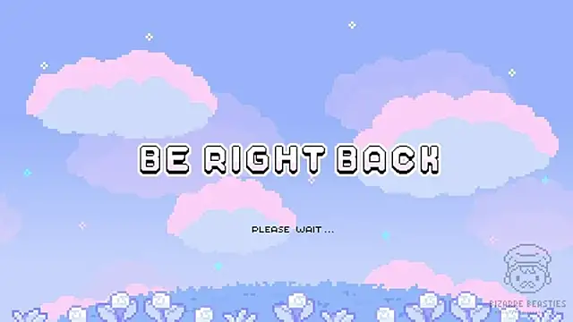 Katty love01 online show from March 10, 5:39 pm