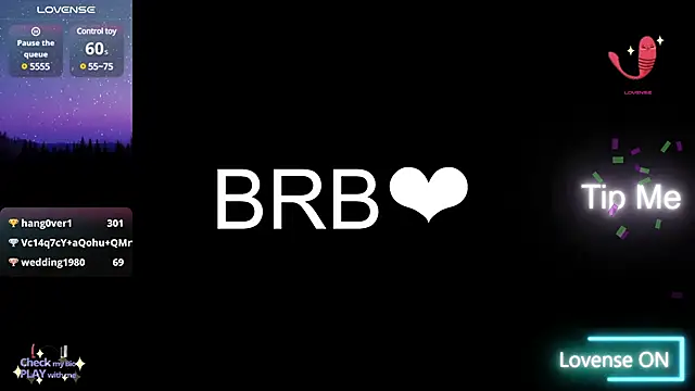 Katty love01 online show from March 13, 5:18 pm