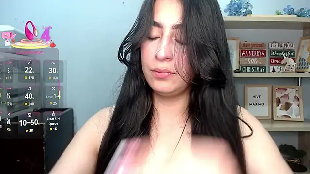 Katty love01 online show from September 19, 3:45 pm