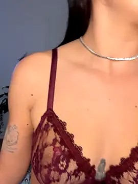 YoungHotMilf97 online show from November 8, 6:51 pm