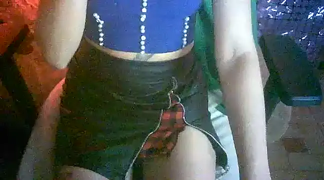 Meghan sex777 online show from February 25, 12:47 am