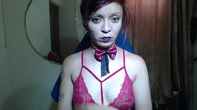 Meghan sex777 online show from September 11, 7:14 pm