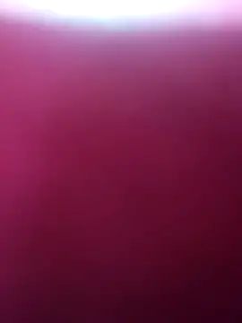 maialani online show from September 24, 10:07 am