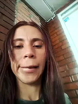 xime stone online show from September 13, 1:44 pm