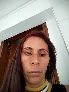 xime stone online show from September 19, 4:18 pm