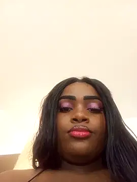 AdaBenneth online show from February 21, 8:49 pm