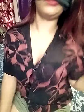 Snapshot of srijashemale chatting on March 12, 7:06 pm srijashemale online show from March 12, 7:06 pm