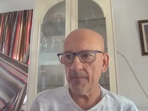 llopaco online show from September 26, 12:20 pm