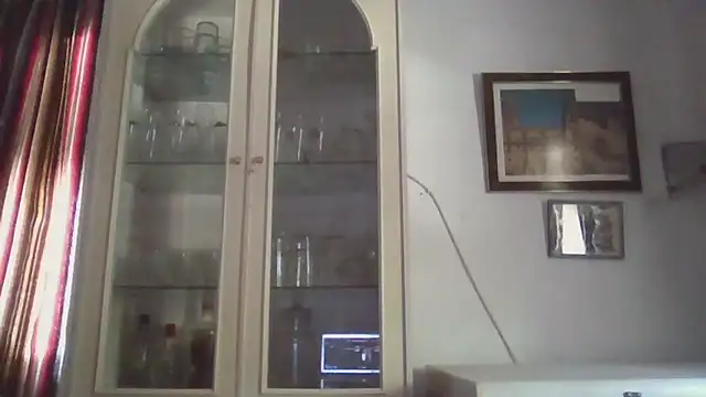 llopaco online show from October 2, 1:51 pm