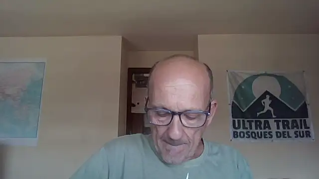 llopaco online show from October 13, 10:48 am