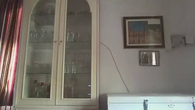 llopaco online show from October 14, 2:51 pm