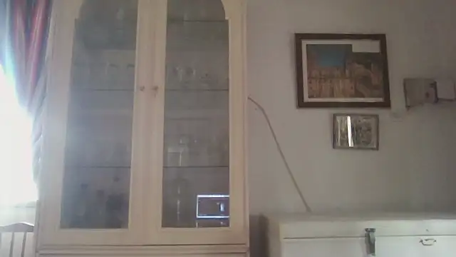 llopaco online show from December 15, 10:52 am