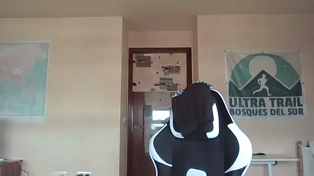 llopaco online show from January 7, 1:35 pm